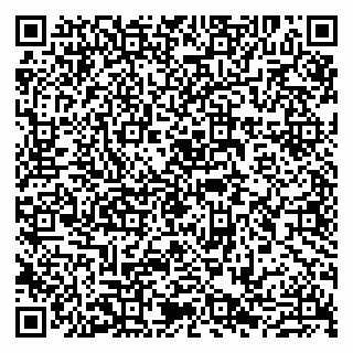 vCard 79807260644