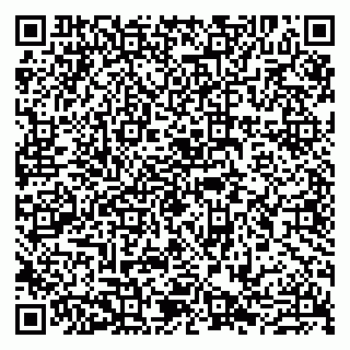 vCard 79807260645