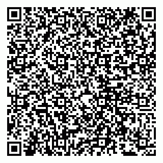 vCard 79807260647