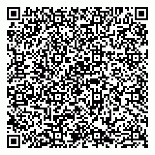 vCard 79807260648