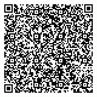 vCard 79807260650