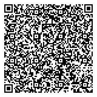 vCard 79807260651