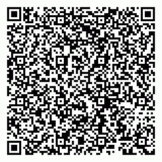 vCard 79807260652