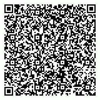 vCard 79807260654