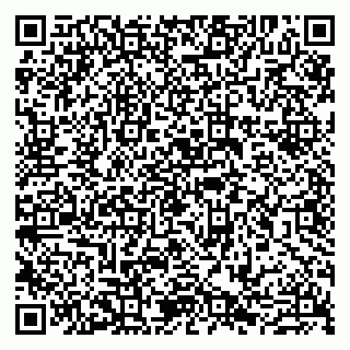 vCard 79807260656