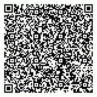 vCard 79807260657