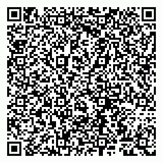 vCard 79807260659