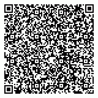 vCard 79807260660