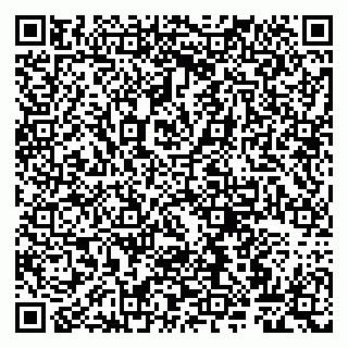 vCard 79807260662