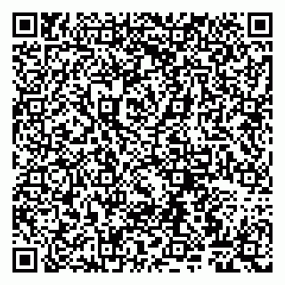 vCard 79807260664