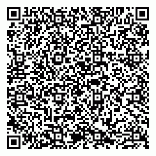 vCard 79807260665
