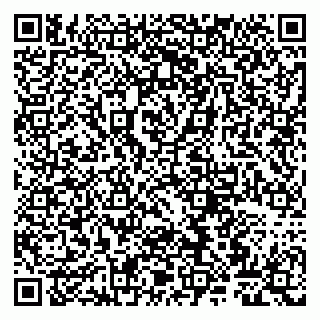 vCard 79807260666