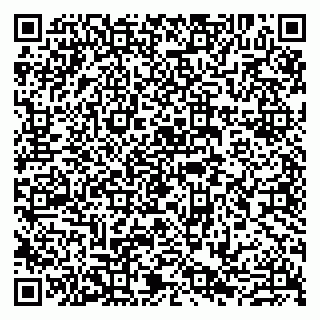 vCard 79807260667