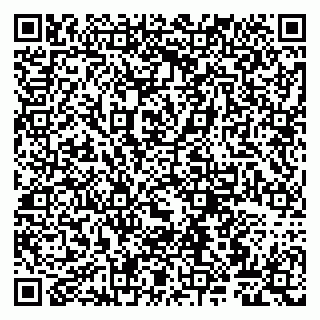 vCard 79807260668