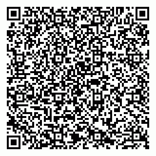 vCard 79807260669