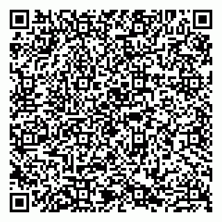 vCard 79807260671