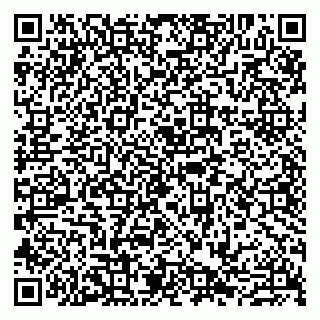 vCard 79807260672