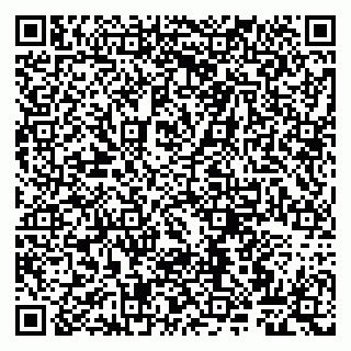 vCard 79807260673