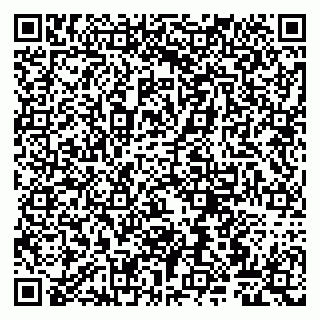 vCard 79807260674