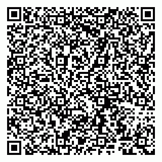 vCard 79807260675