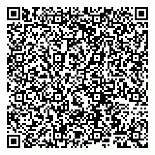 vCard 79807260676
