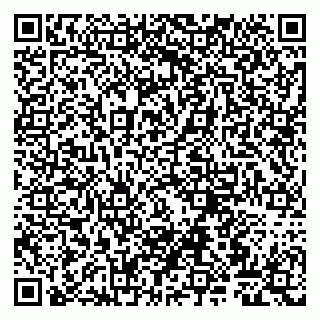 vCard 79807260677