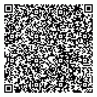 vCard 79807260678