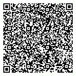 vCard 79807260679