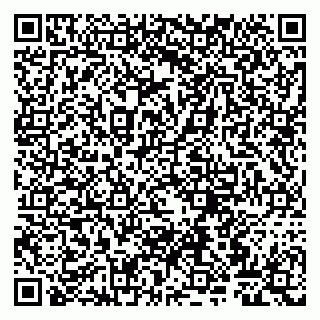 vCard 79807260680