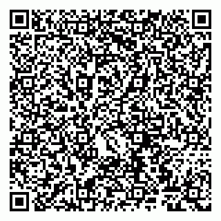vCard 79807260681