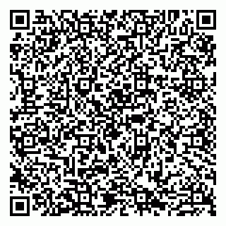 vCard 79807260682