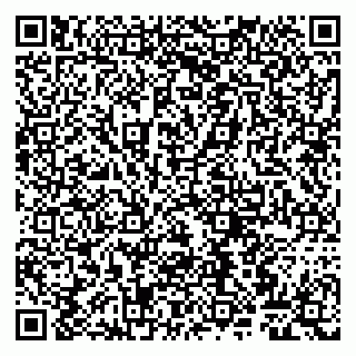 vCard 79807260684