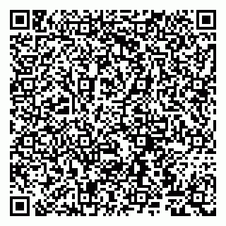 vCard 79807260687