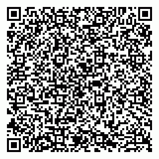 vCard 79807260688