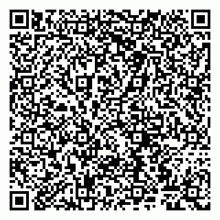 vCard 79807260689