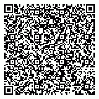 vCard 79807260690