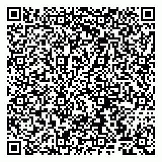 vCard 79807260691