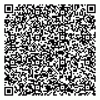 vCard 79807260694