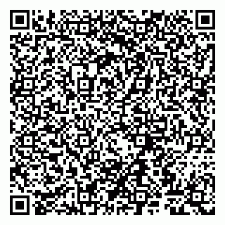 vCard 79807260695