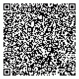 vCard 79807260696