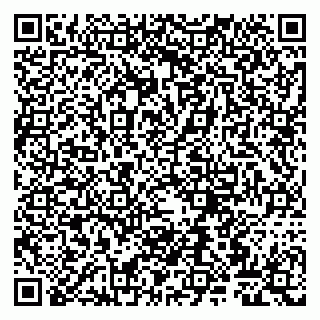 vCard 79807260698