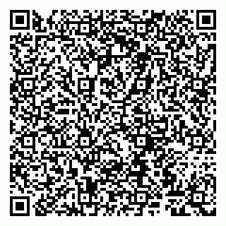 vCard 79807260701