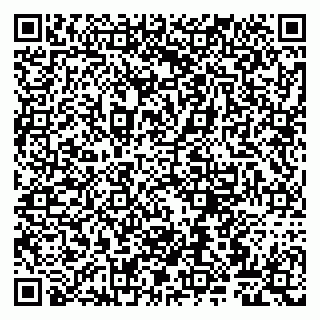 vCard 79807260705