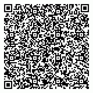 vCard 79807260707