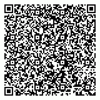 vCard 79807260708