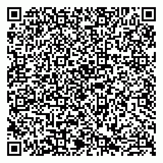 vCard 79807260710
