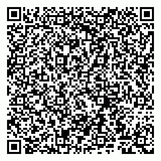 vCard 79807260712