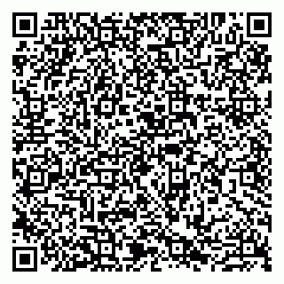 vCard 79807260714