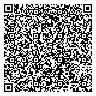 vCard 79807260716