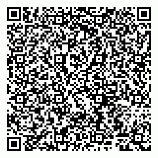 vCard 79807260717